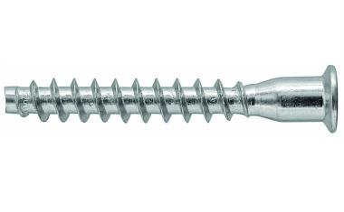 Konfirmátor csavar 5*50 500db/dob.!