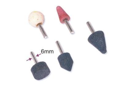 Köszörűkő klt. Beast csapos   5r.