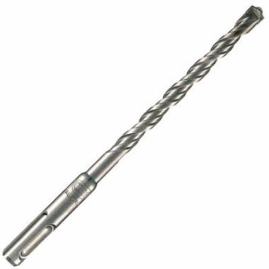 Kőzetfúró SDS Plus  8x260 Andrill