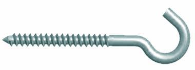 Lámpahorog 3.0* 50 100db/cs.! króm