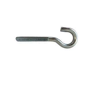 Lámpahorog fémhez M5* 60 50db/cs.!