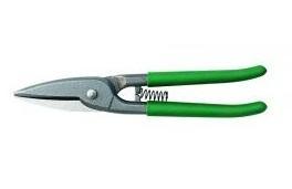 Lemezolló berlini Z-Tools 250mm