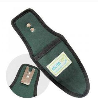 Metszőolló tok univerzális