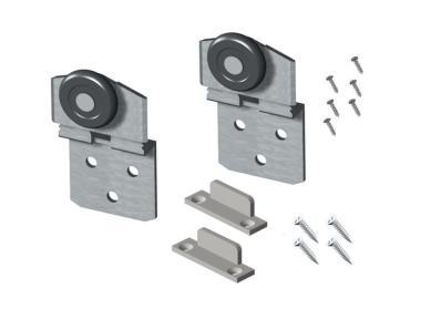 Tolóajtó vasalat szett SF-30