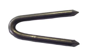 Kapocsszeg import 3.4x34 5kg/dob.!