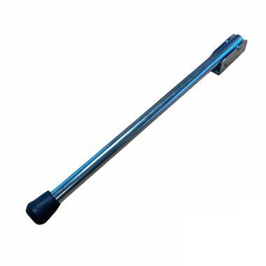 Kitámasztó ajtóhoz Takó 400mm erősitett