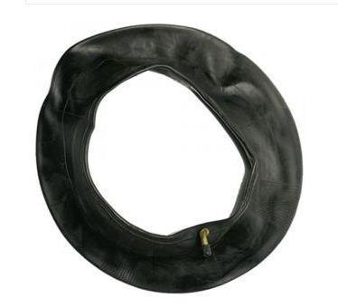 Talicska belső gumitömlő 3.5x8