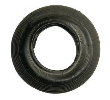 Talicska külső gumiköpeny 3.5x8