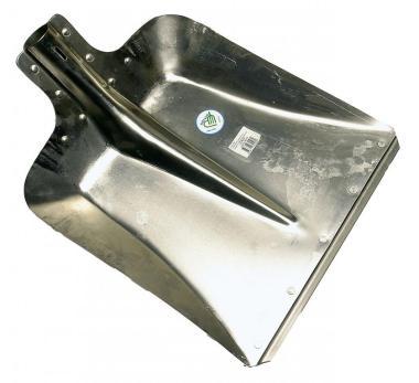 Terménylapát Buffalo alu. FEJ