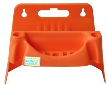 Tömlőtartó Muta müa. fali