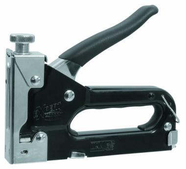 Tűzőgép Modeco M53 tip. 4-14mm N45110