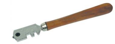 Üvegvágó kerekes Beast