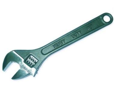 Villáskulcs állítható Beast 150mm