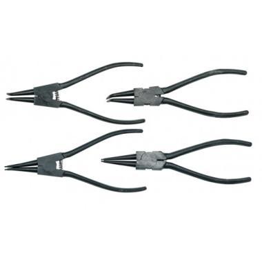 Zégerfogó klt. 150mm 4r.