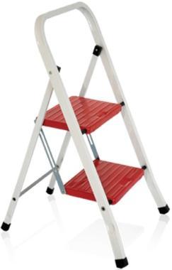 Biztonsági fellépő 2 fokos