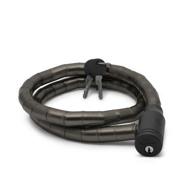 Kerékpárlakat 18x1000mm fekete