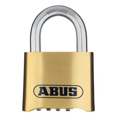 Lakat Abus 180IB/50