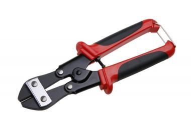 Csapszegvágó Festa barkács 210mm/max.4mm