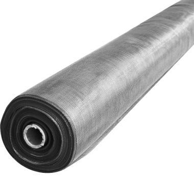 Szúnyogháló üvegszálas 1.0mx30m szürke