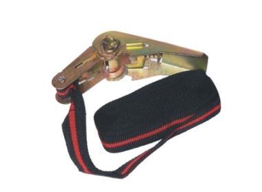 Rakományrögzítő Beast 5m/250kg