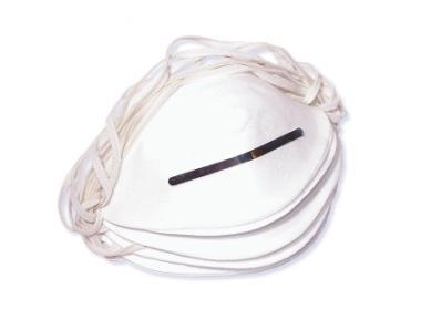 Pormaszk sima Beast 10db/csom.!