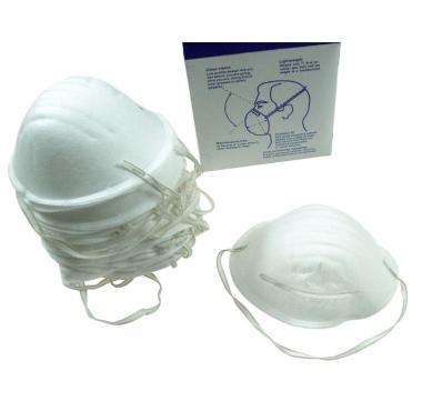 Pormaszk sima Beast 50db/csom.!