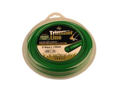 Vágószál Cortex profi kör 3.0*  56m