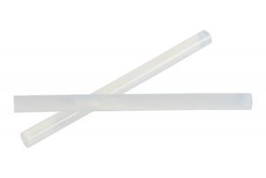 Ragasztópatron Festa átlátszó  7.2x100mm/12db.!