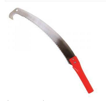 Ágfűrész Muta 400mm ághúzós, nyelezhető fém