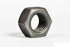 Anya natur M 8 1000db/dob.!