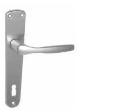 Kilincs Christie F1 55 cly