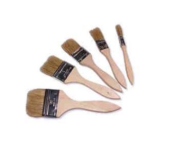 Ecset klt. Beast 5r.