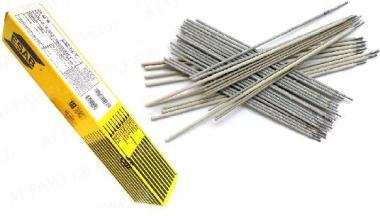 Elektróda OK 46.16 2.5 (2.4kg-os)