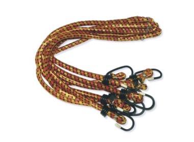 Gumipók Beast 4r. 4x800mm