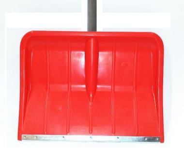 Hólapát Vadkerti új piros élvédős+nyél