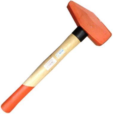 Kalapács fa nyéllel  8.0kg