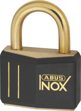 Lakat Abus 718/40B
