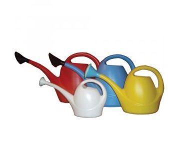 Locsolókanna müa.  3.5L