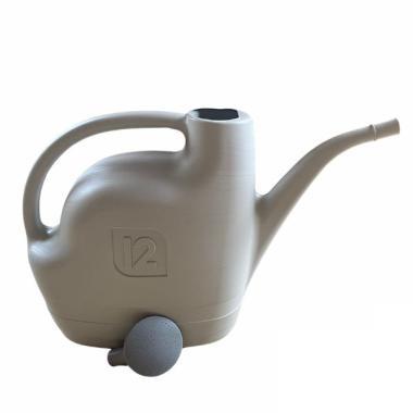 Locsolókanna müa. 12.0L 8db/csom.