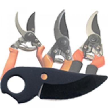 Metszőollóhoz pótpenge Muta