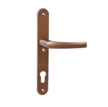 Kilincs Mistral/Nevada antik 92/32/216 cly kil/kil