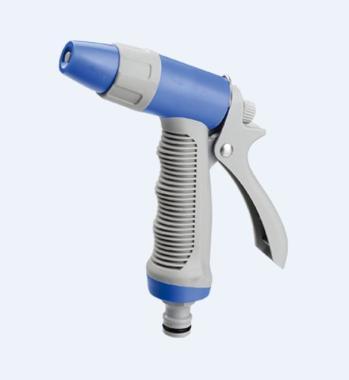 Öntözőpisztoly Cortex müa. állitható AM2031