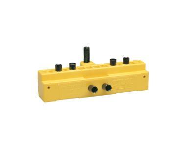 Fúrósablon Otlav 14mm-16mm 3D