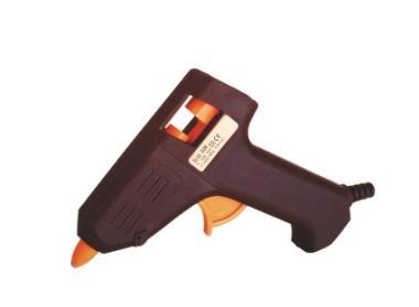 Ragasztópisztoly Beast 10W/8mm CE