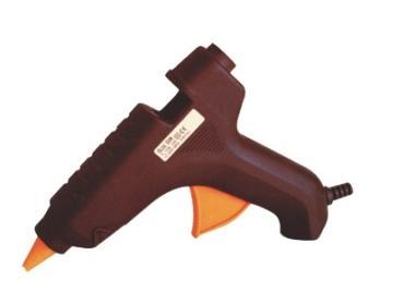 Ragasztópisztoly Beast 40W/11mm CE