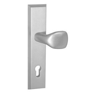 Kilincs Rio F1 85 cly gombos