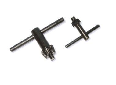 Tokmánykulcs készlet Beast 2r. 10/13mm