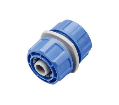 Tömlőtoldó Cortex 1/2 AM1106