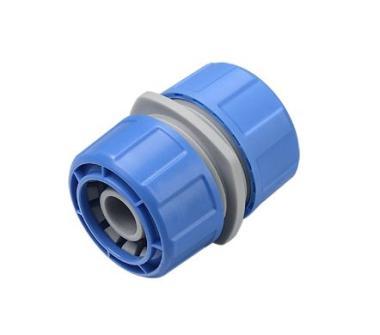 Tömlőtoldó Cortex 3/4 AM1206