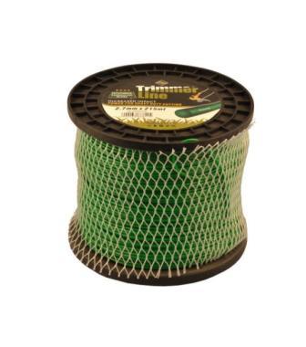 Vágószál Cortex profi kör 3.0*280m